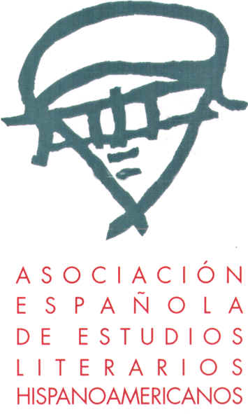 Enlace a la Asociacin Espaola de Estudios Hispanoamricanos